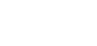 webgearing ag